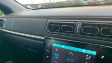 Citroen C3 1.2 PureTech 83 Origins 5dr Petrol Hatchback